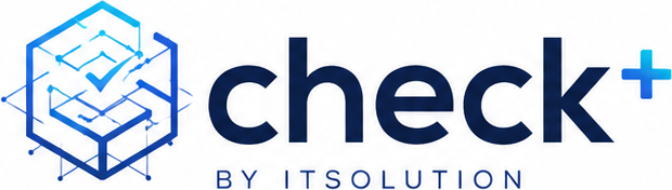Check+